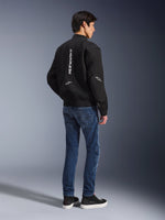 Veste Flight Air