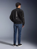 Veste Flight Air