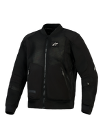 Veste Flight Air