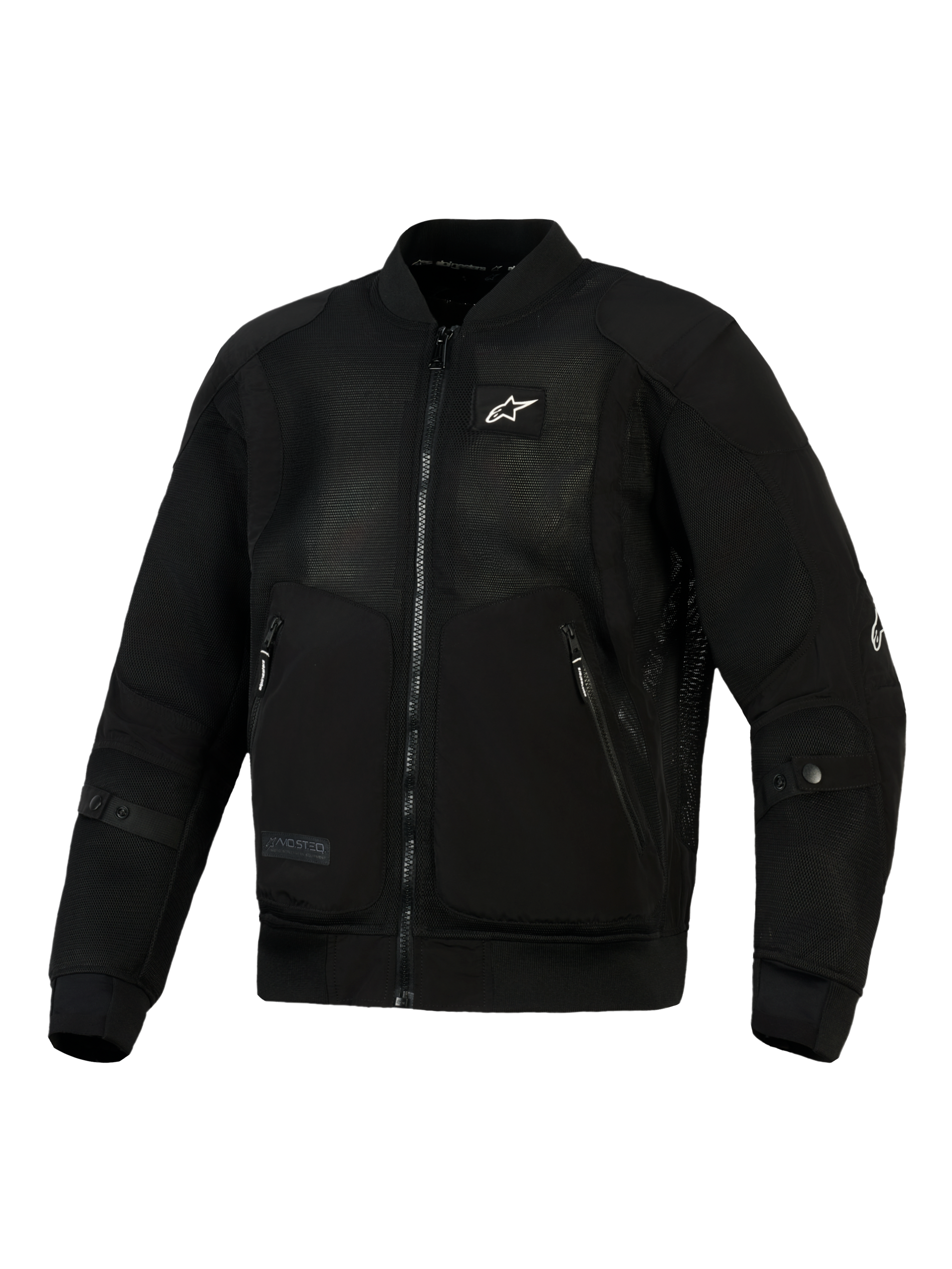 Veste Flight Air