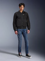 Veste Flight Air