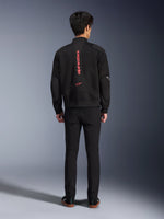 Veste Flight Air