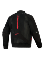 Veste Flight Air