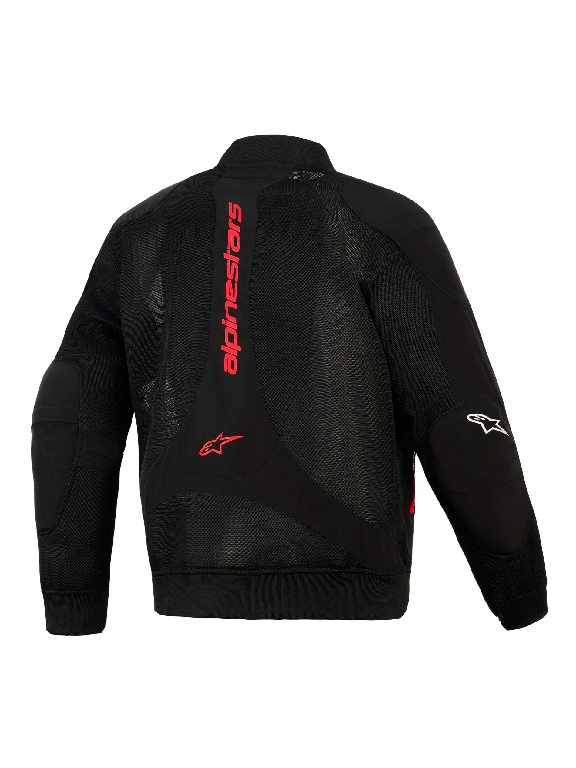 Veste Flight Air