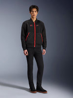 Veste Flight Air
