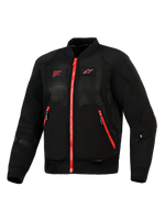 Veste Flight Air
