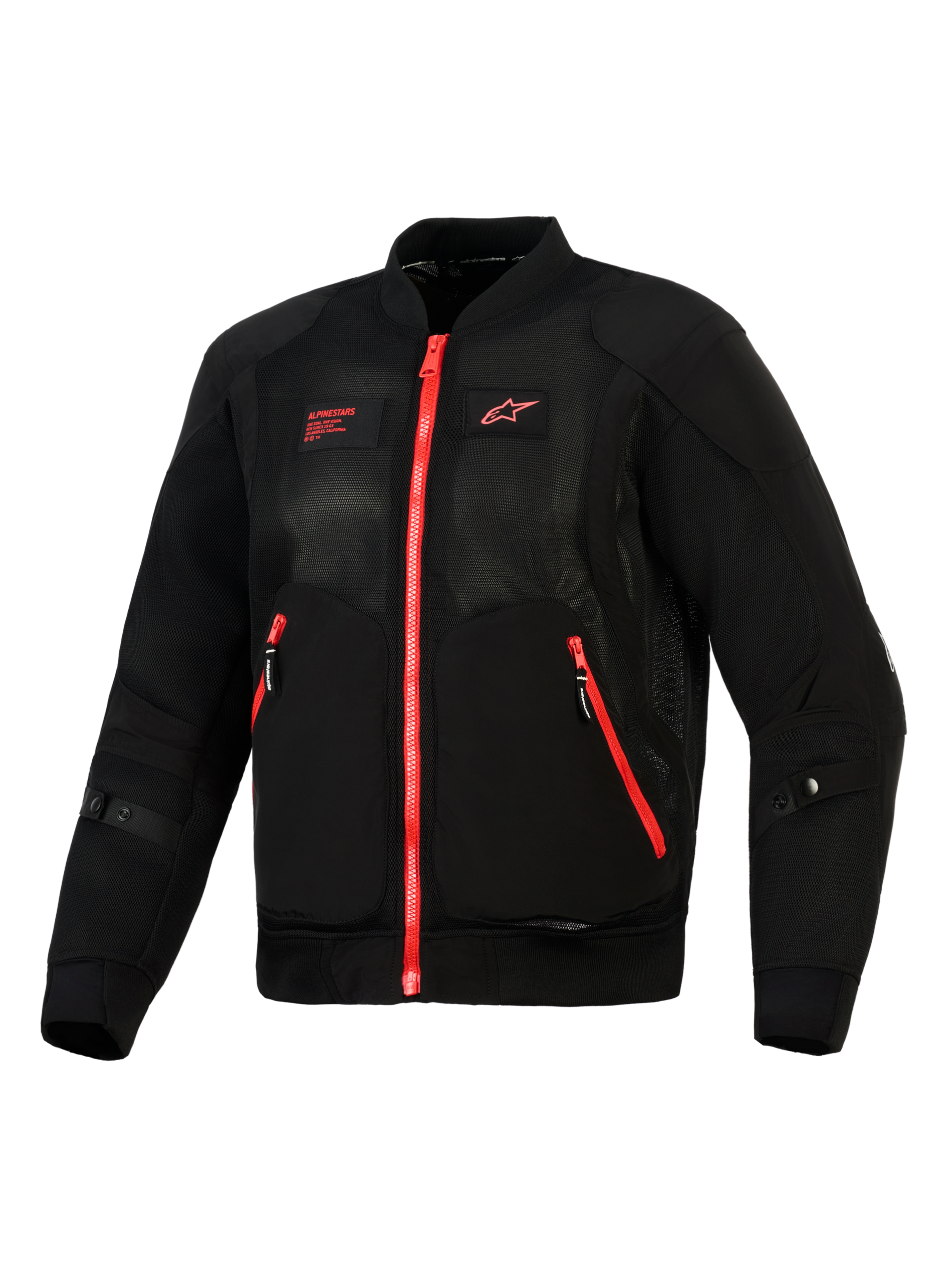 Veste Flight Air