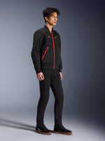 Veste Flight Air