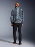 Veste Flight Air