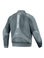 Veste Flight Air