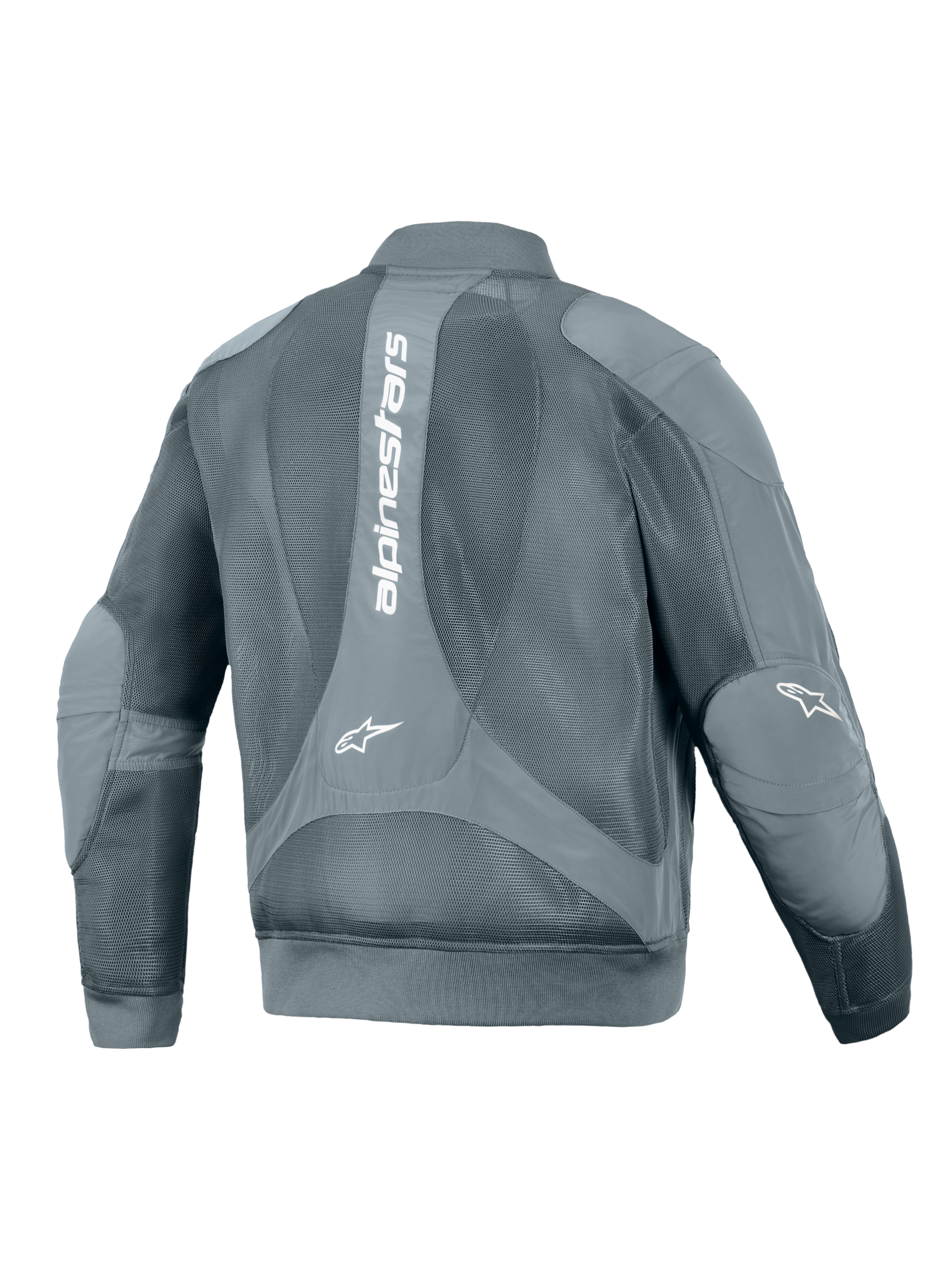 Veste Flight Air