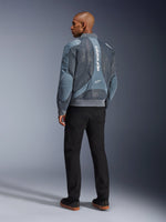 Veste Flight Air