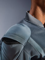Veste Flight Air
