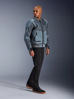 Veste Flight Air