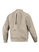 Veste Flight Air