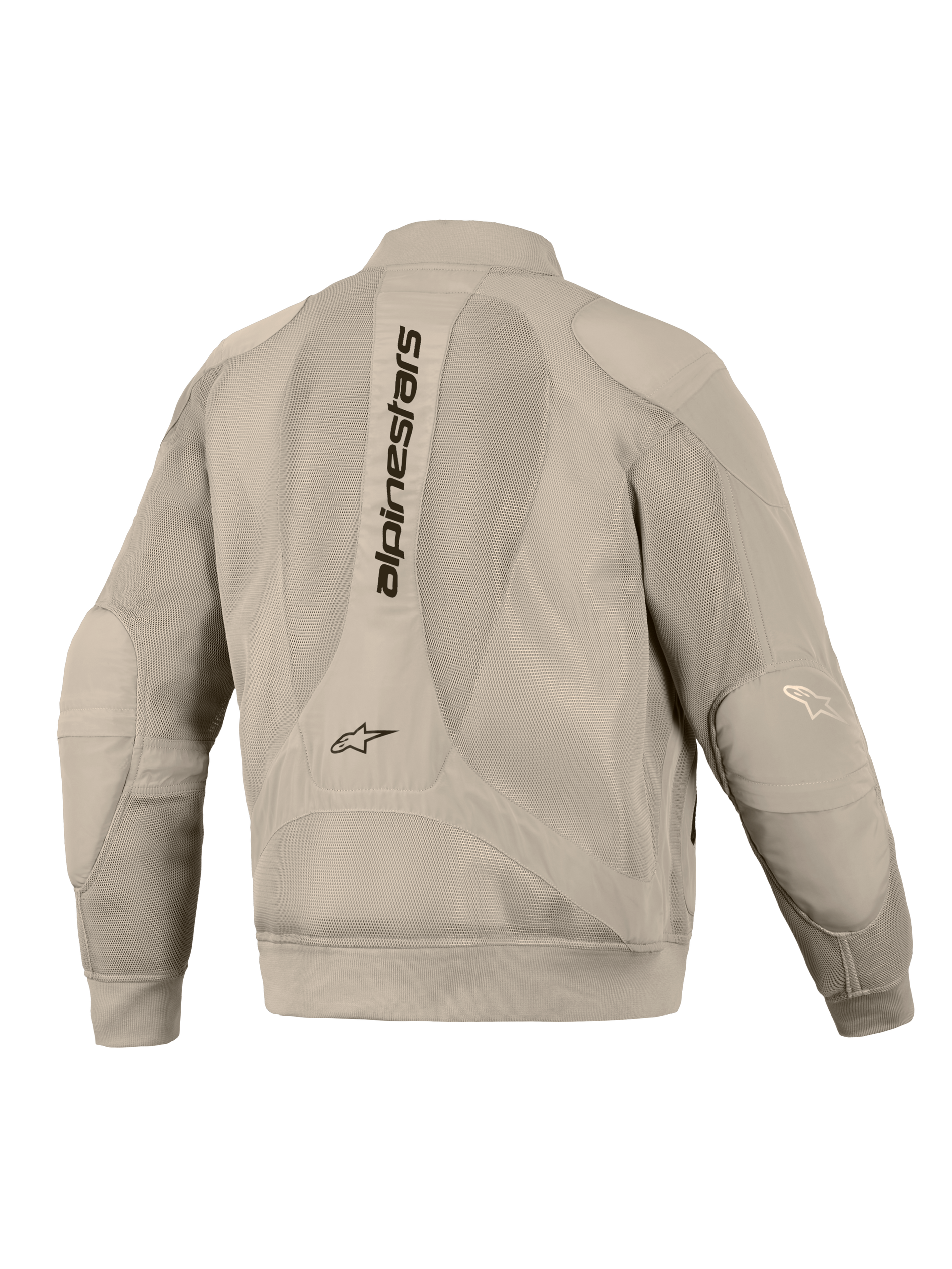 Veste Flight Air