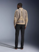 Veste Flight Air