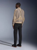 Veste Flight Air