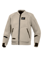 Veste Flight Air