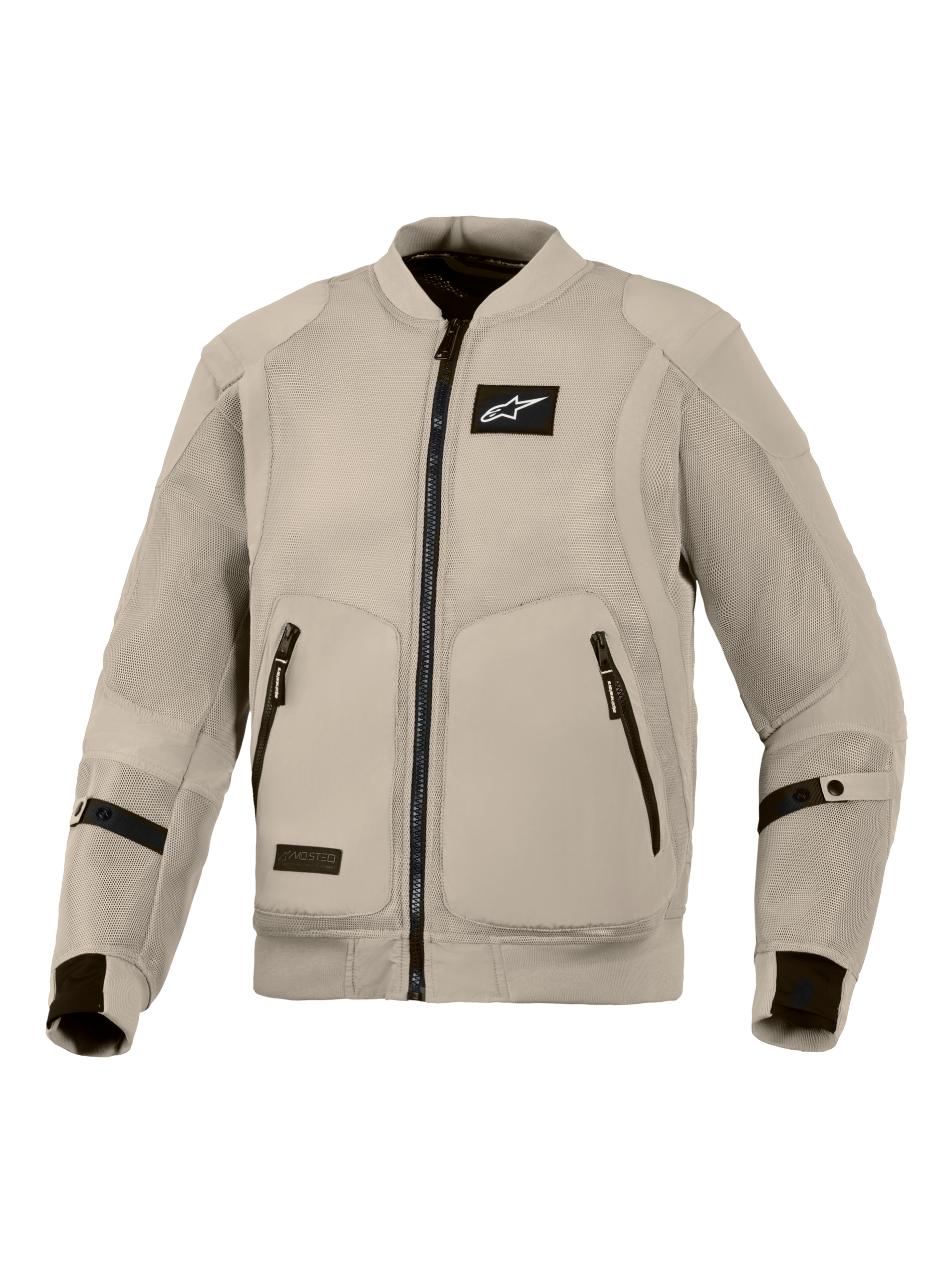 Veste Flight Air