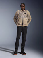 Veste Flight Air