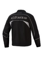 Veste Unite
