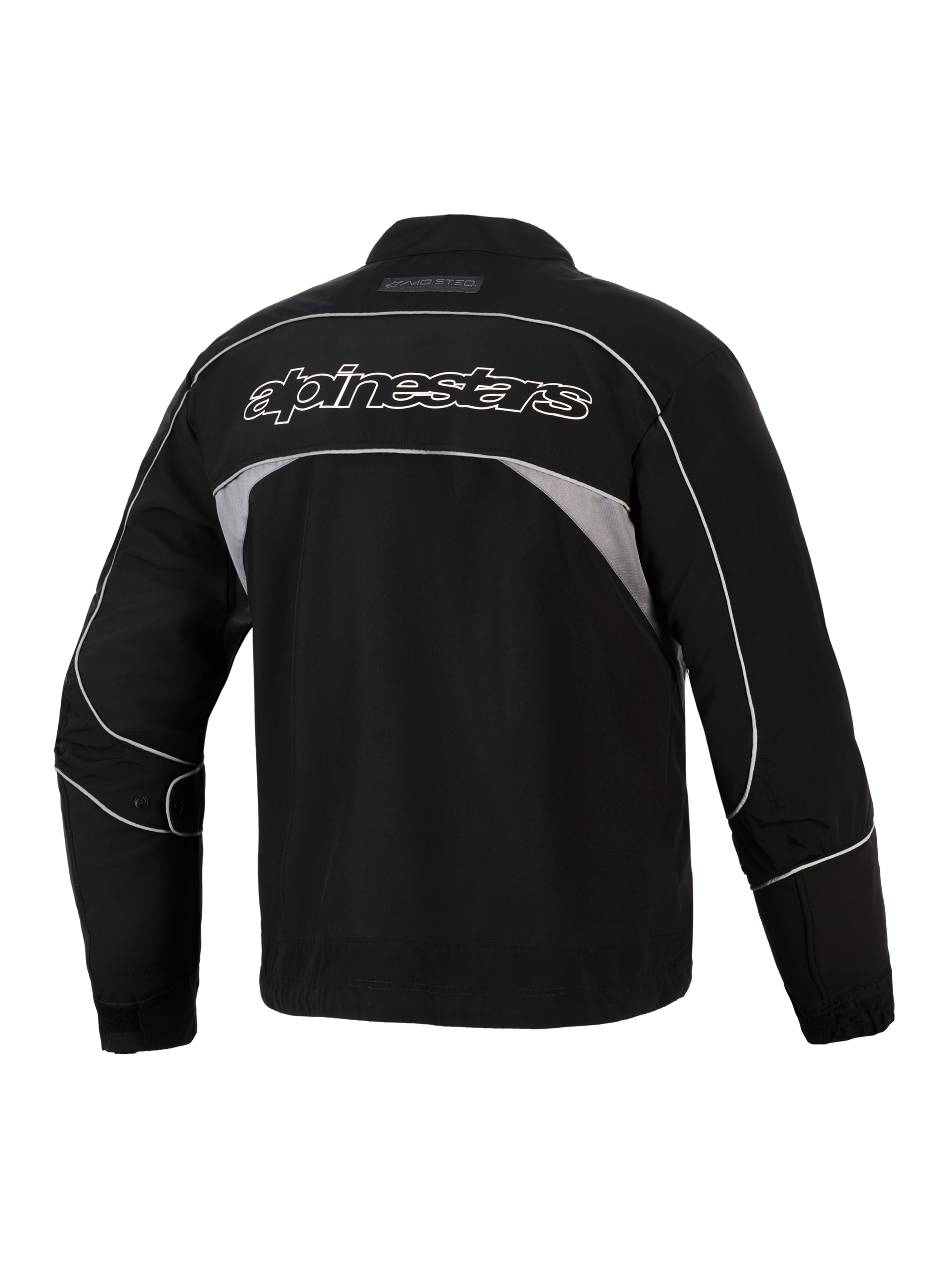 Veste Unite