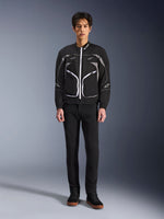 Veste Unite