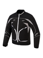 Veste Unite
