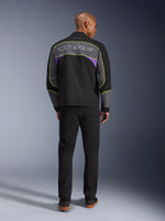 Veste Unite