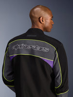 Veste Unite