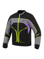Veste Unite