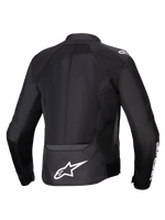 Veste Viper Air V4