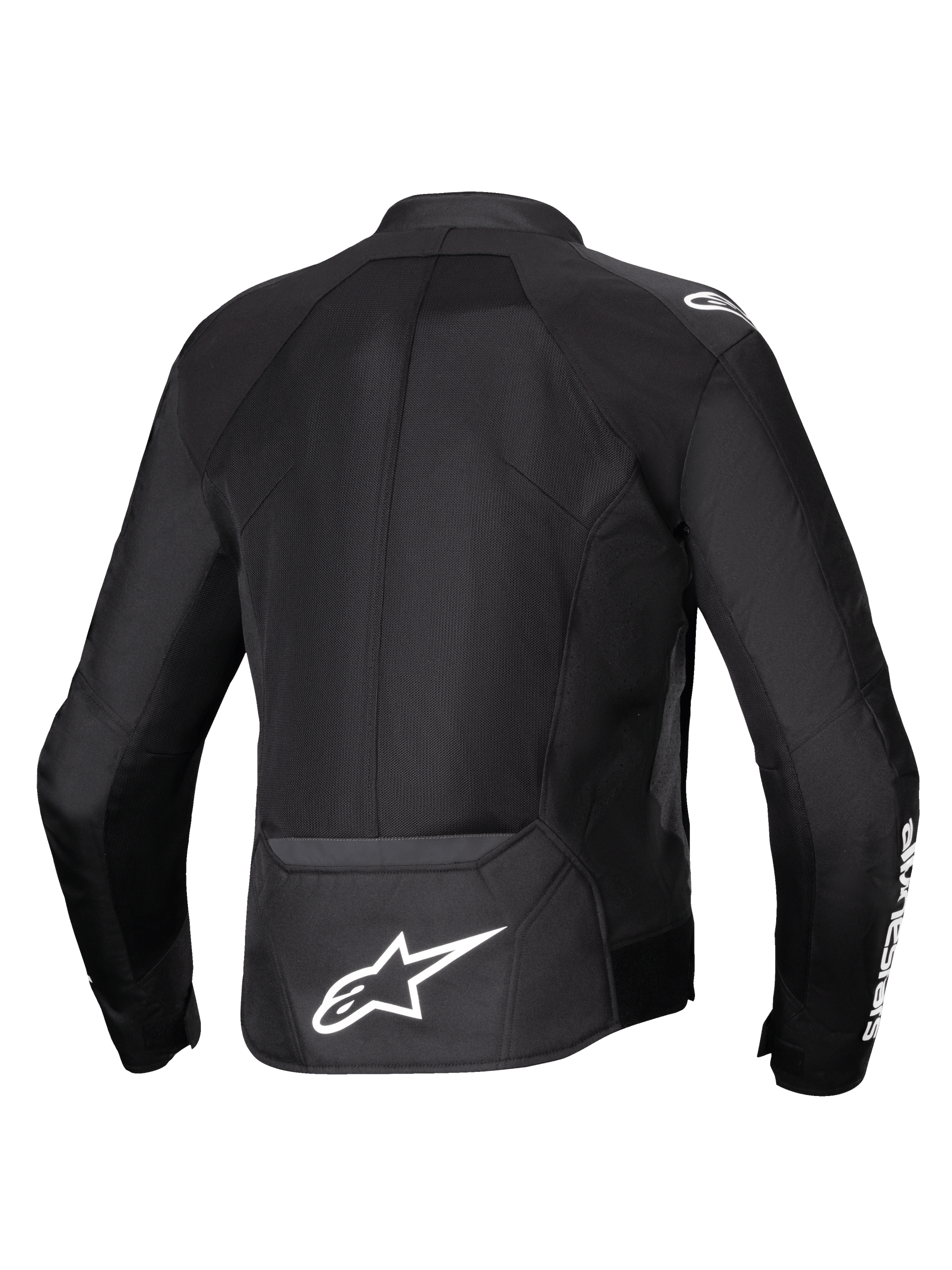 Veste Viper Air V4