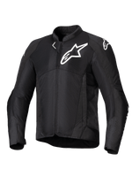 Veste Viper Air V4