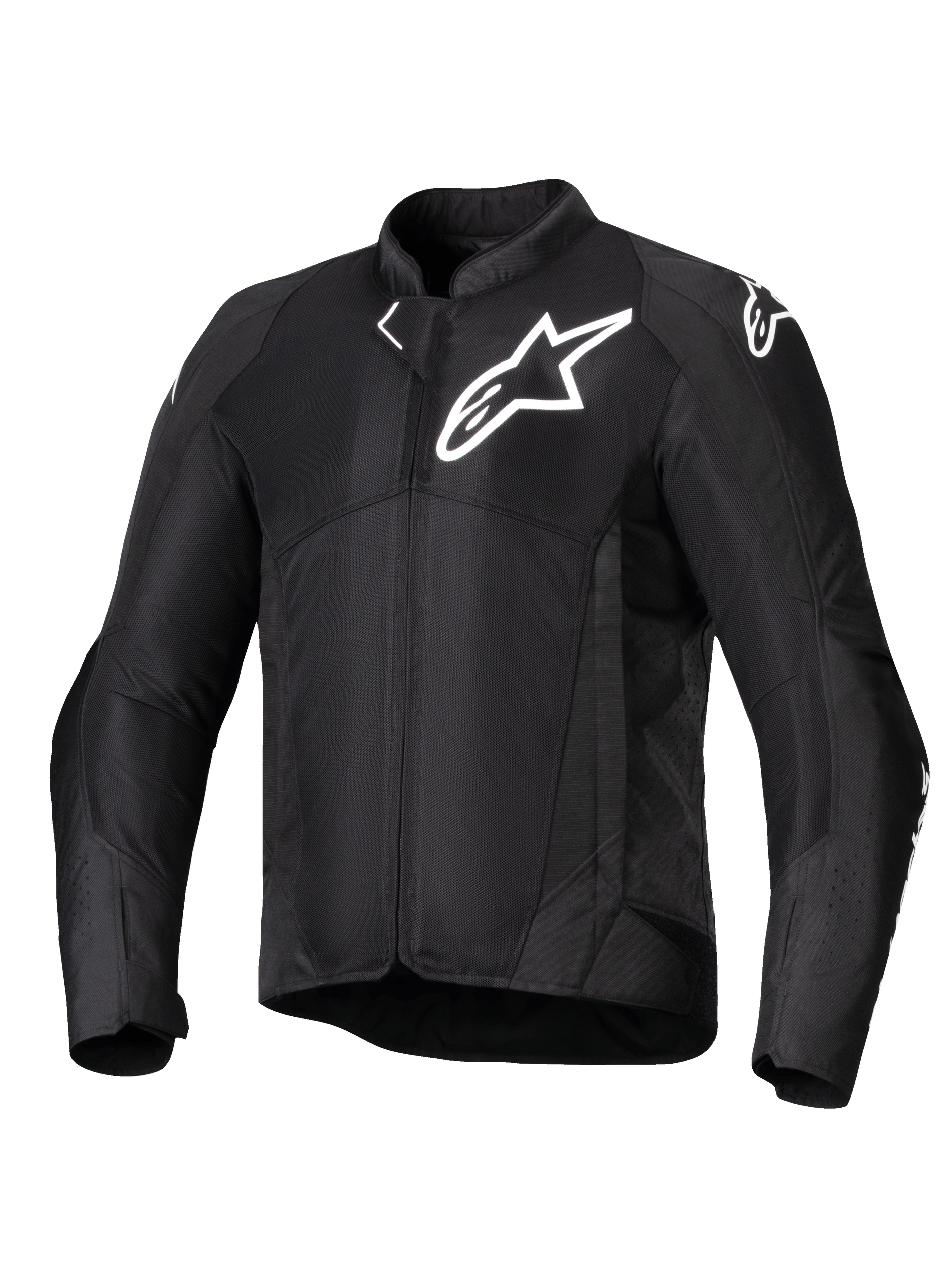 Veste Viper Air V4