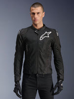 Veste Viper Air V4