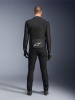 Veste Viper Air V4