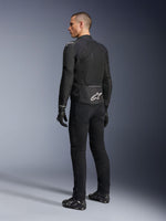 Veste Viper Air V4