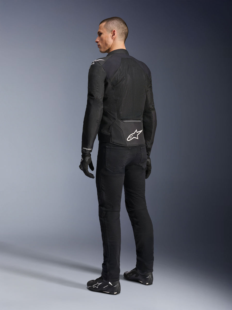 Veste Viper Air V4