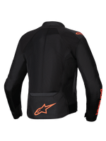 Veste Viper Air V4
