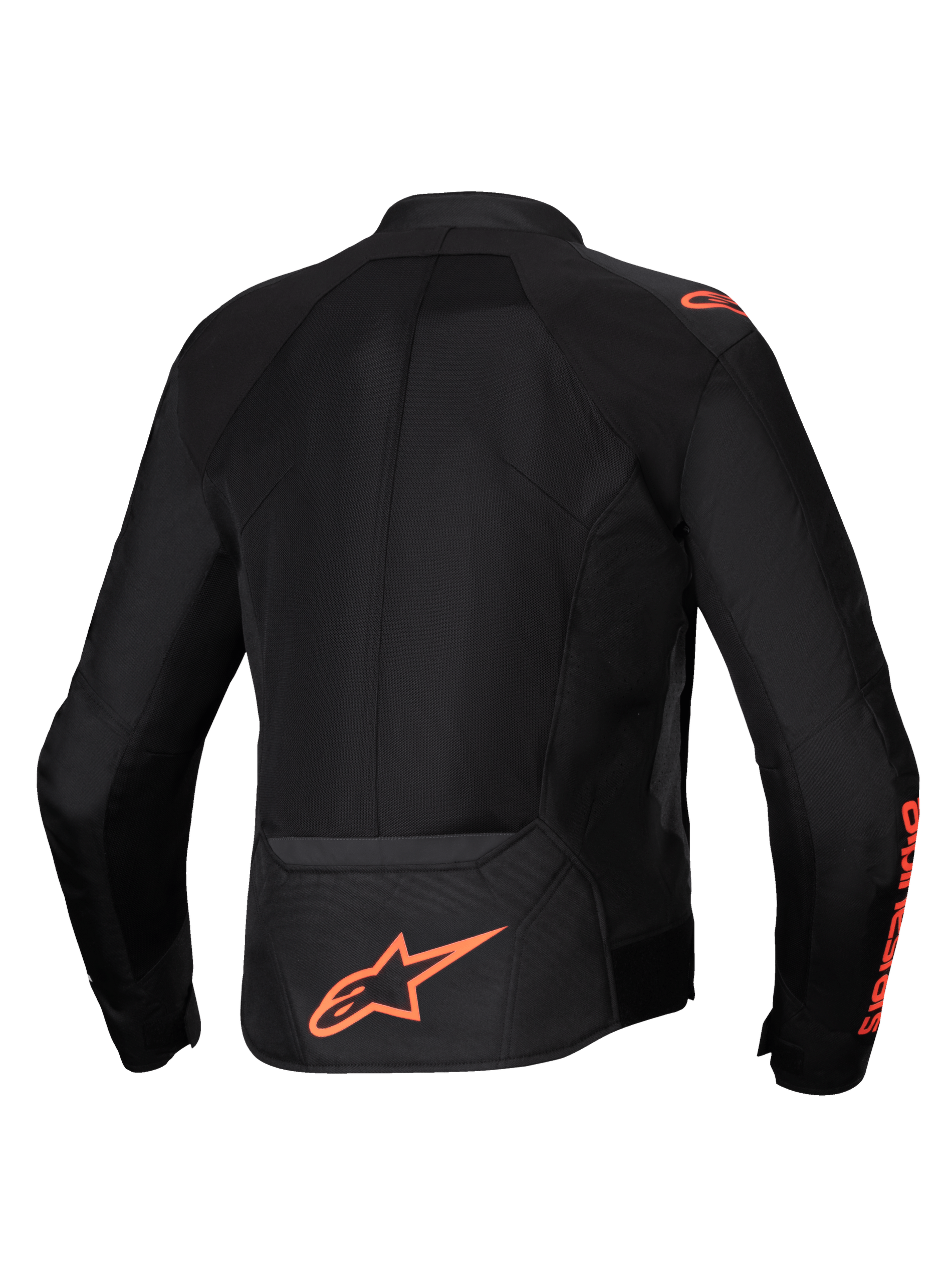 Veste Viper Air V4