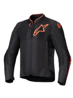 Veste Viper Air V4