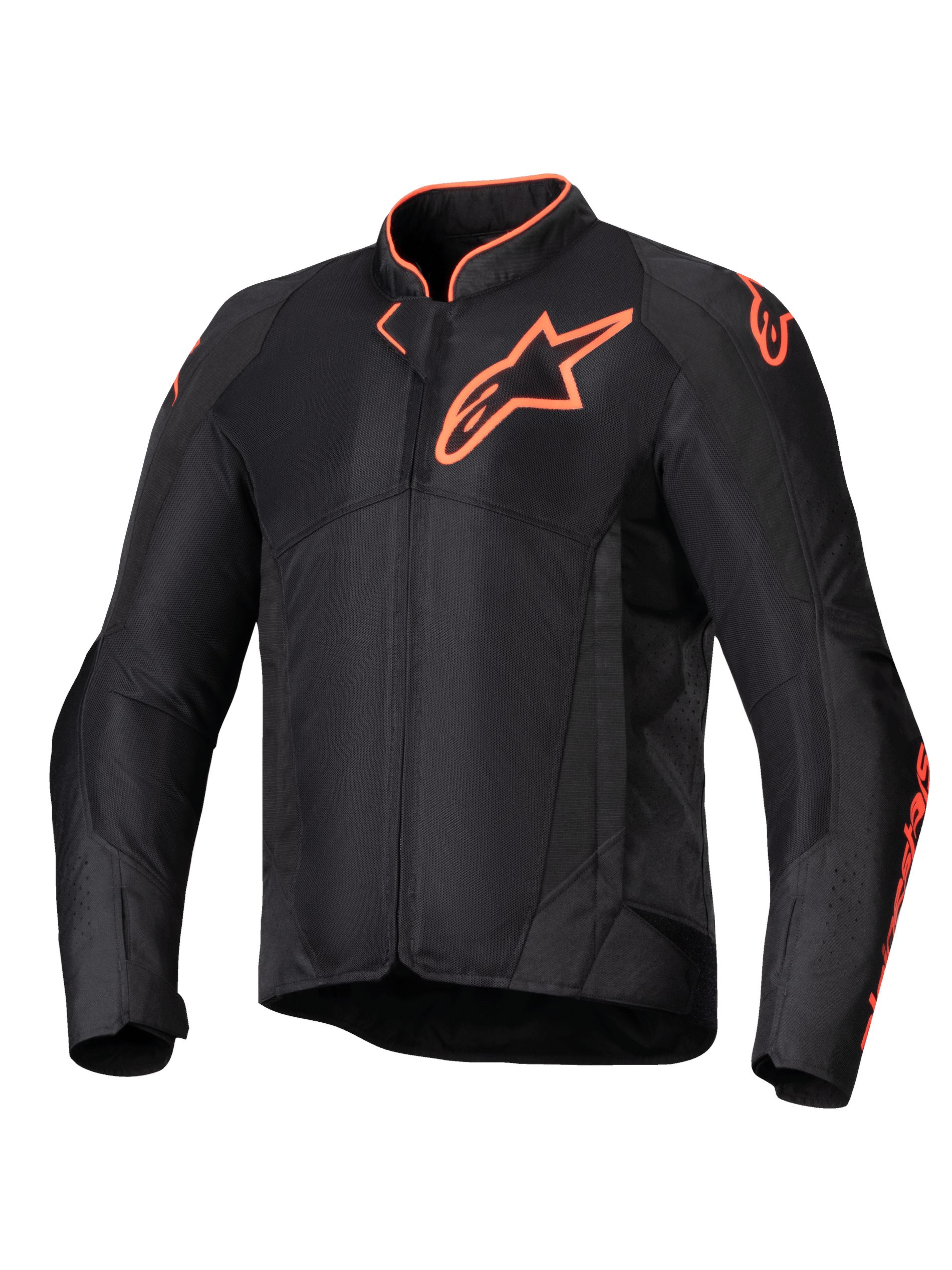 Veste Viper Air V4
