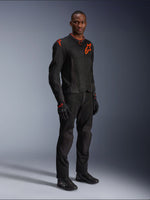 Veste Viper Air V4