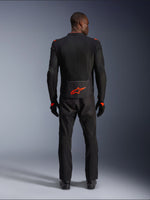 Veste Viper Air V4