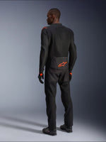 Veste Viper Air V4