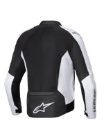 Veste Viper Air V4