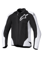 Veste Viper Air V4