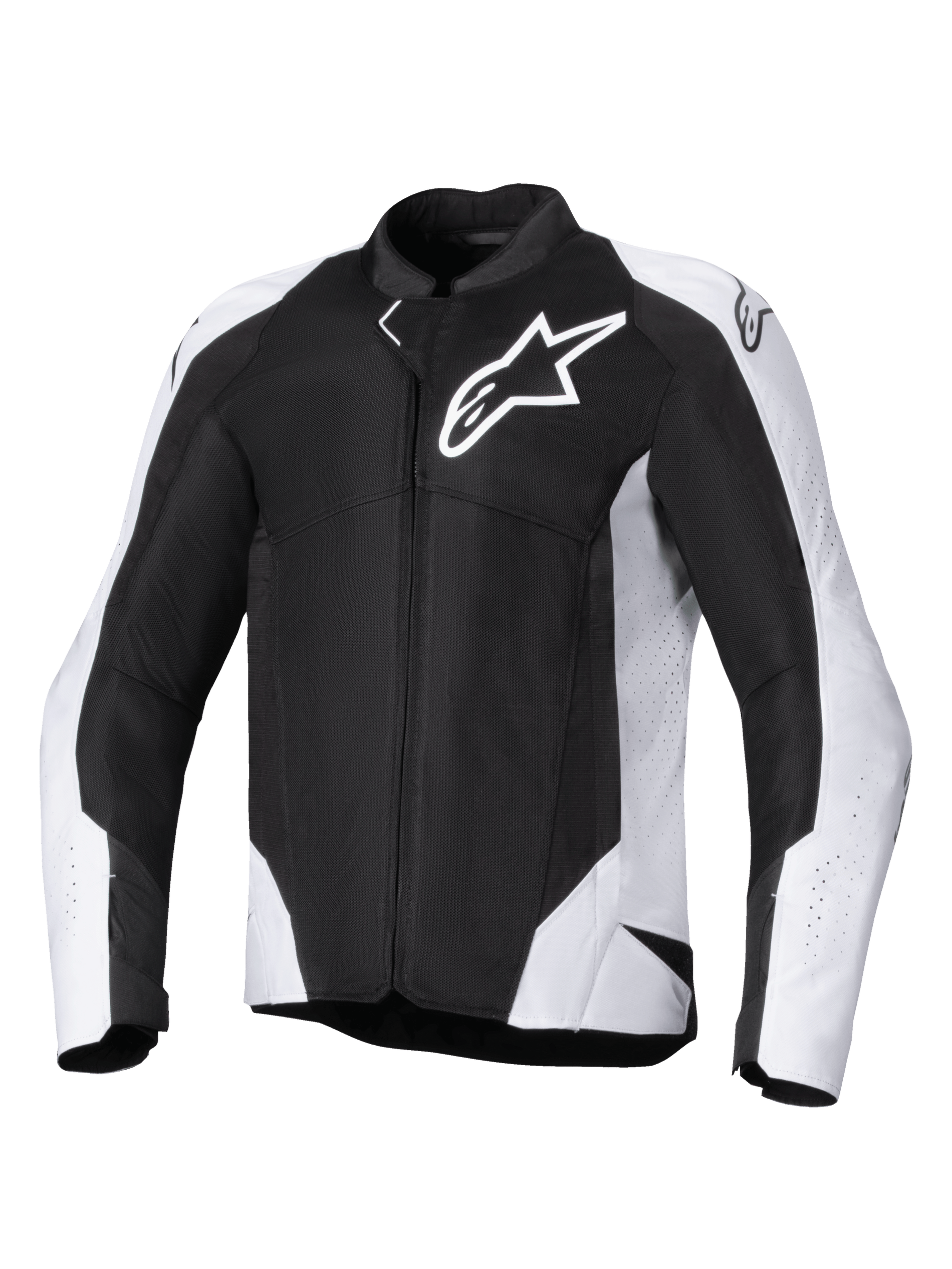Veste Viper Air V4